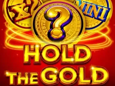 Luckera Casino screenshot