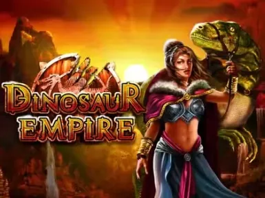 Luckera Casino screenshot