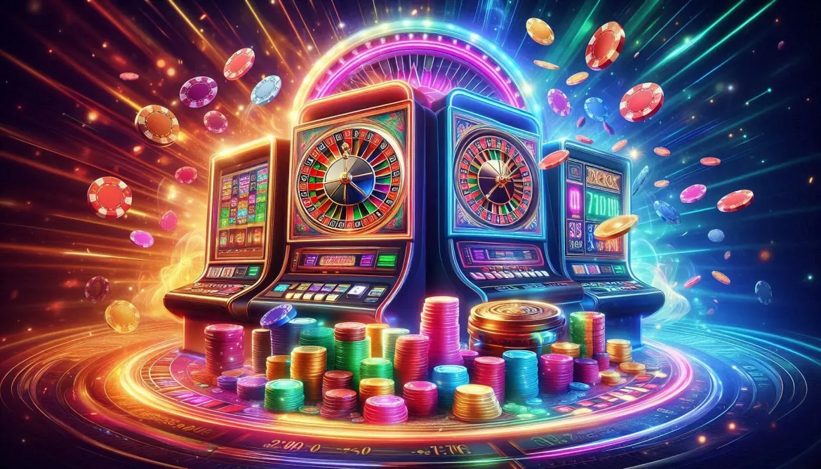 Luckera Casino